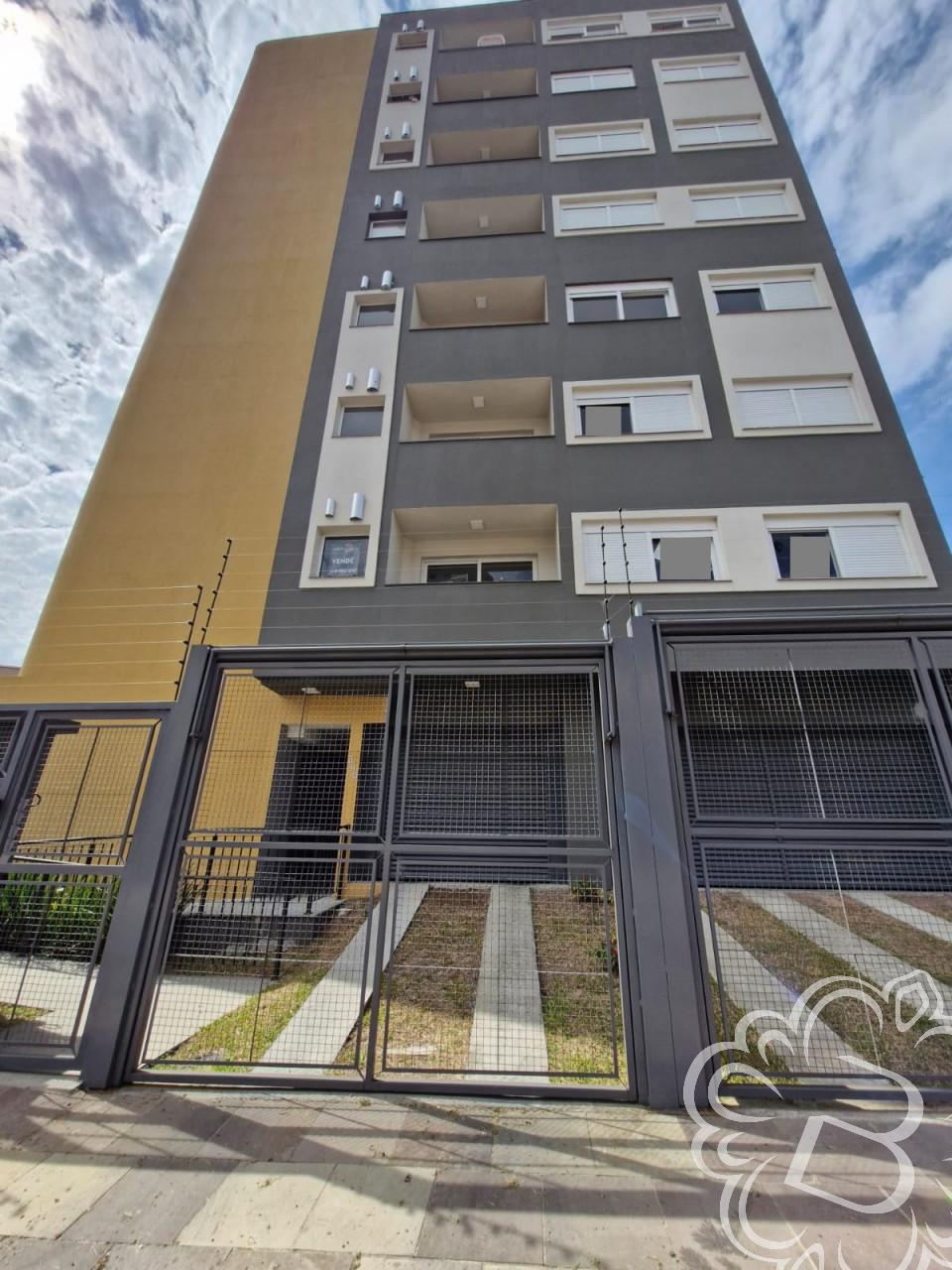 https://www.imoveisbliss.com.br/img/m/0/0/arquivos/c71ea52cfb9a163929ca52176d2a5f39e4989731.jpg