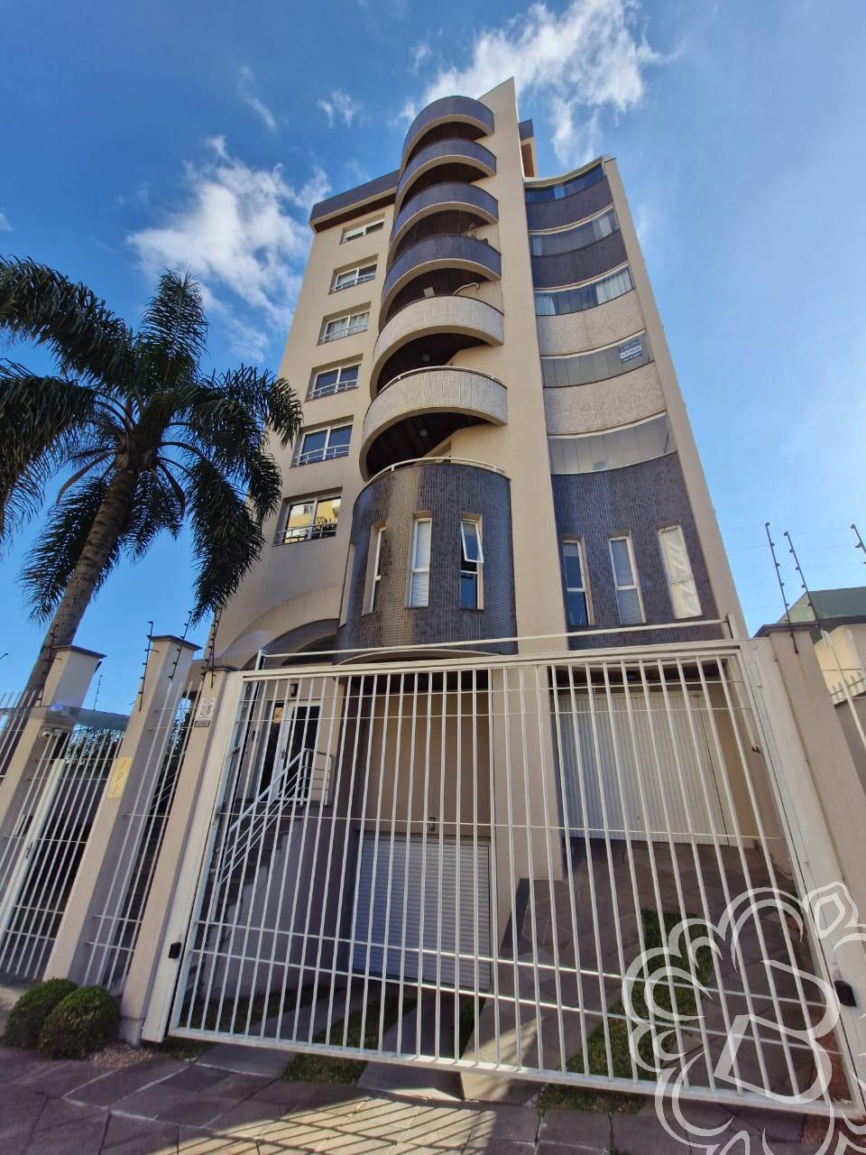 https://www.imoveisbliss.com.br/img/m/0/0/arquivos/c73fa8168b005cdff99ec61dc1a0441f6c115ded.jpg
