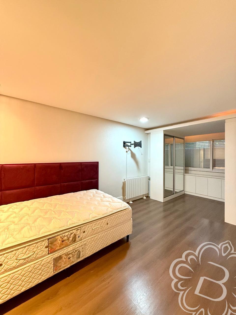 https://www.imoveisbliss.com.br/img/m/0/0/arquivos/c750379f24093a2b95783c3ed1c106ef0acf9df0.jpg