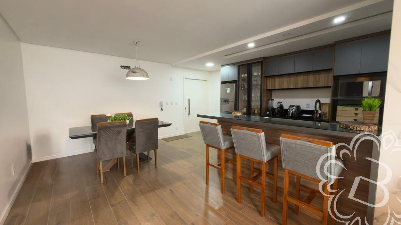 Residencial São Luiz