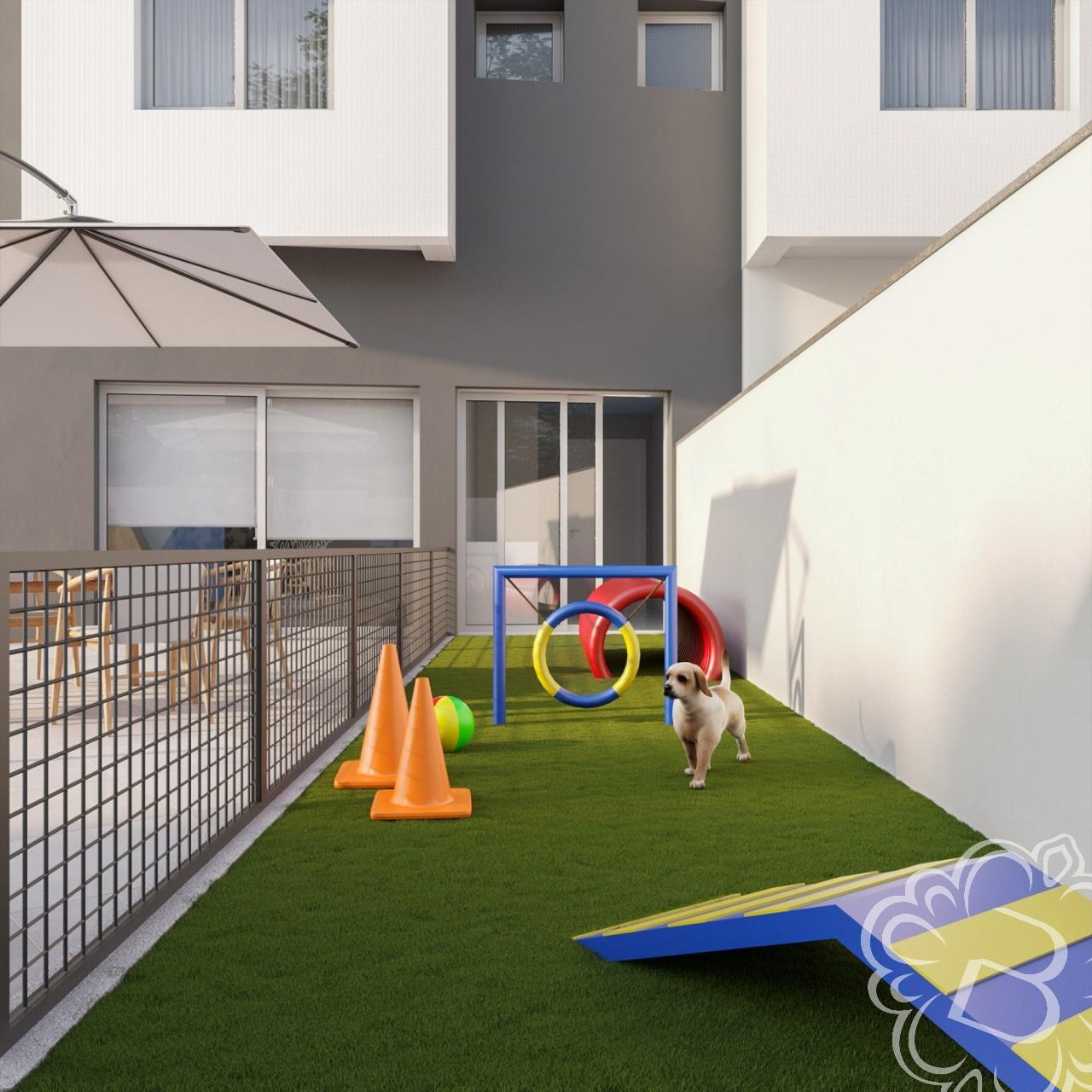 https://www.imoveisbliss.com.br/img/m/0/0/arquivos/c76b52e067d6e93af39cba5cfefa0399d05154af.jpg