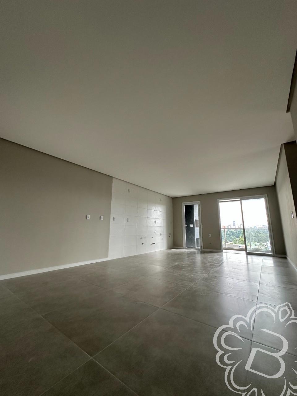 Estrelatto Residence