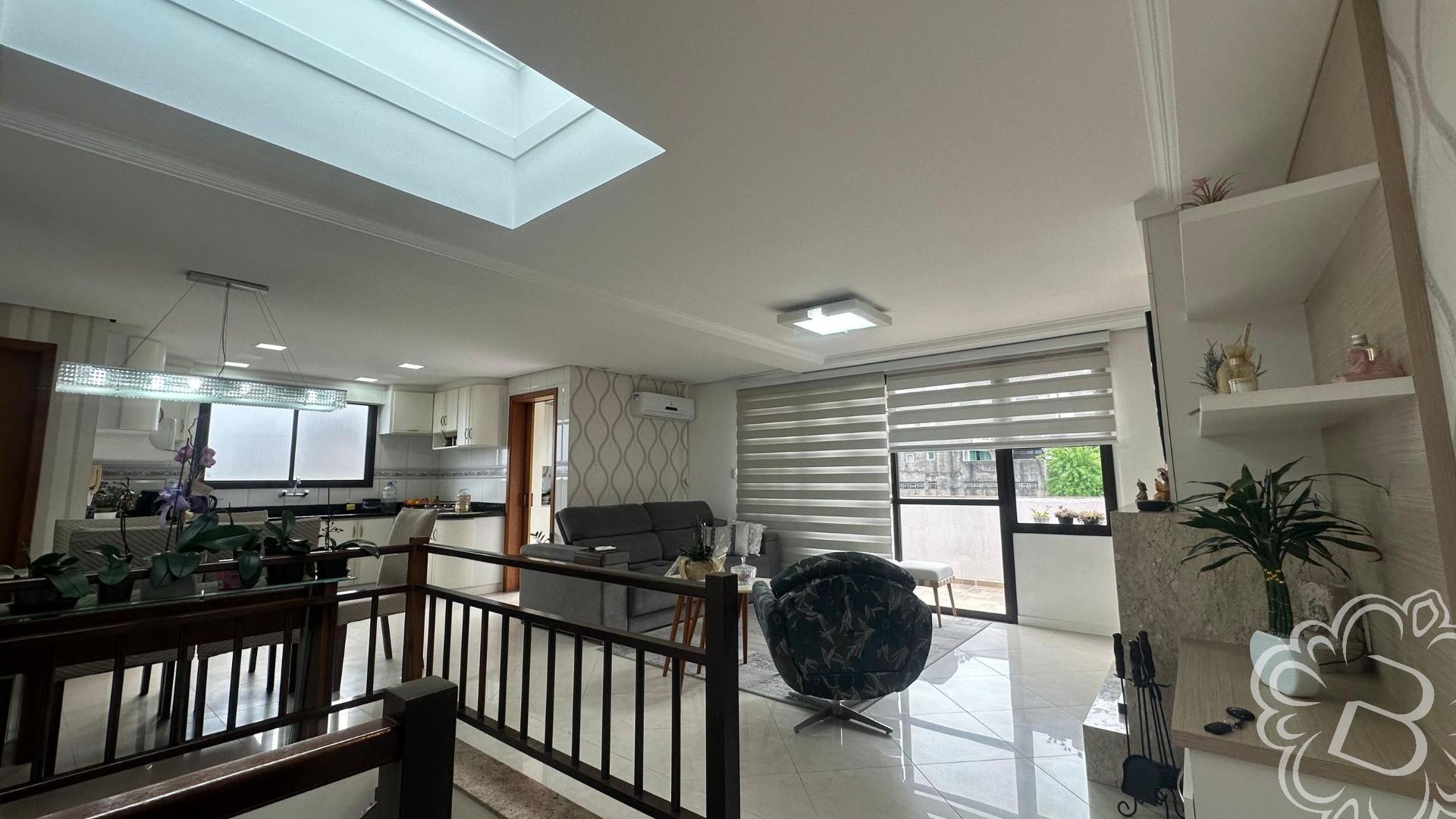 Residencial Bella Conquista