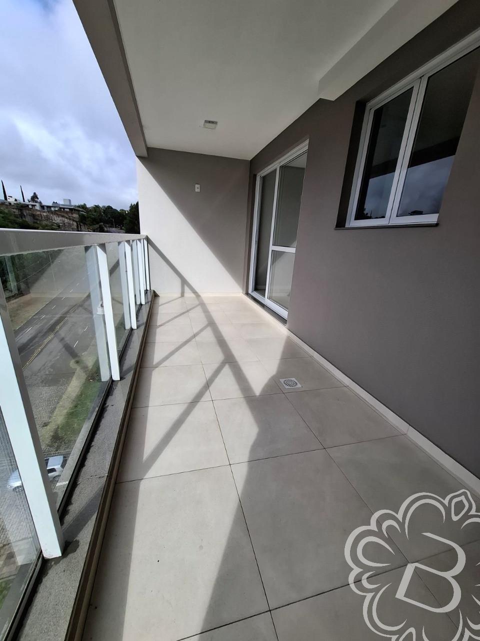 https://www.imoveisbliss.com.br/img/m/0/0/arquivos/c78af2ed273ee94b9f6746bce6284b743eb7cb52.jpg