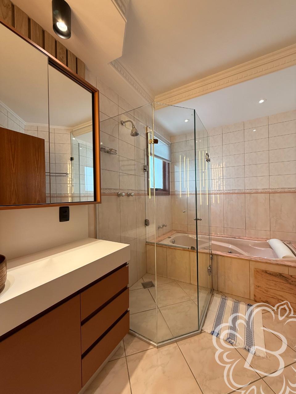 Residencial Saint Paul