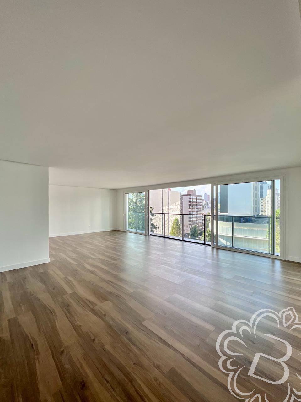 https://www.imoveisbliss.com.br/img/m/0/0/arquivos/c7b4e83586be192bd2f2975bbbb3bc27e73d0ae5.jpg