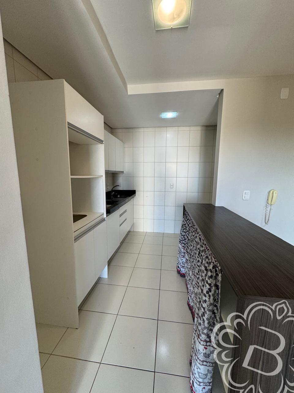 Residencial Monte Piambello