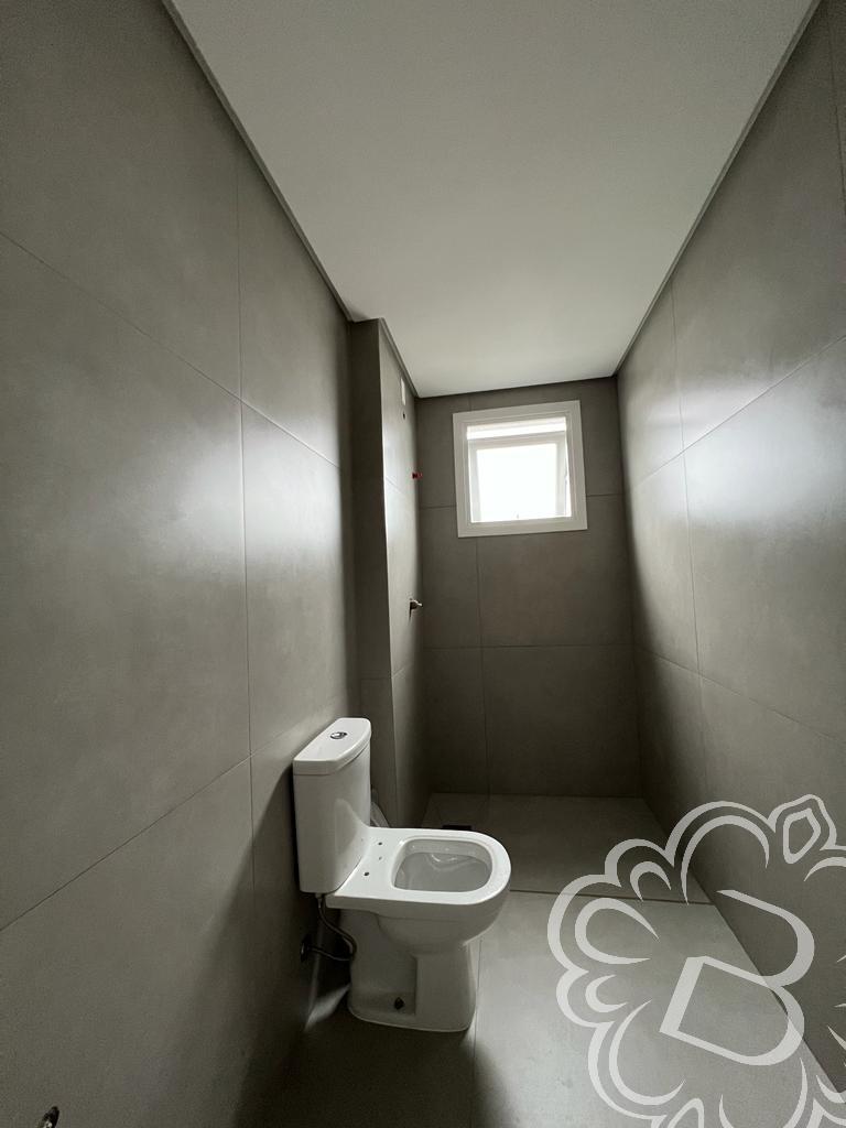 https://www.imoveisbliss.com.br/img/m/0/0/arquivos/c7da610d502afc096868bbae9f2f21a399df3c46.jpg
