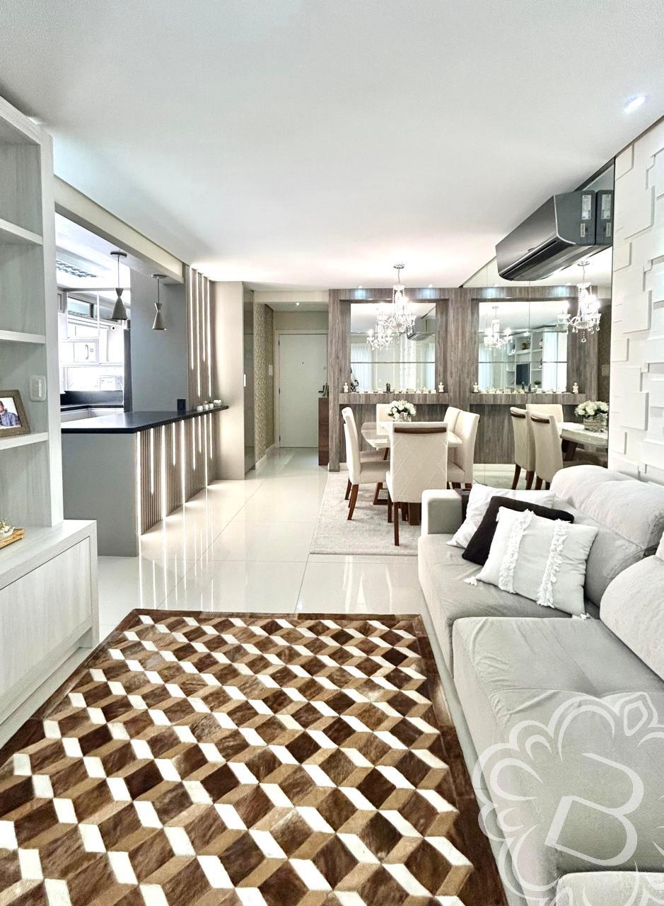 https://www.imoveisbliss.com.br/img/m/0/0/arquivos/c7df87bc0664b071e3361500c8b8a1e6b55f0c3d.jpg