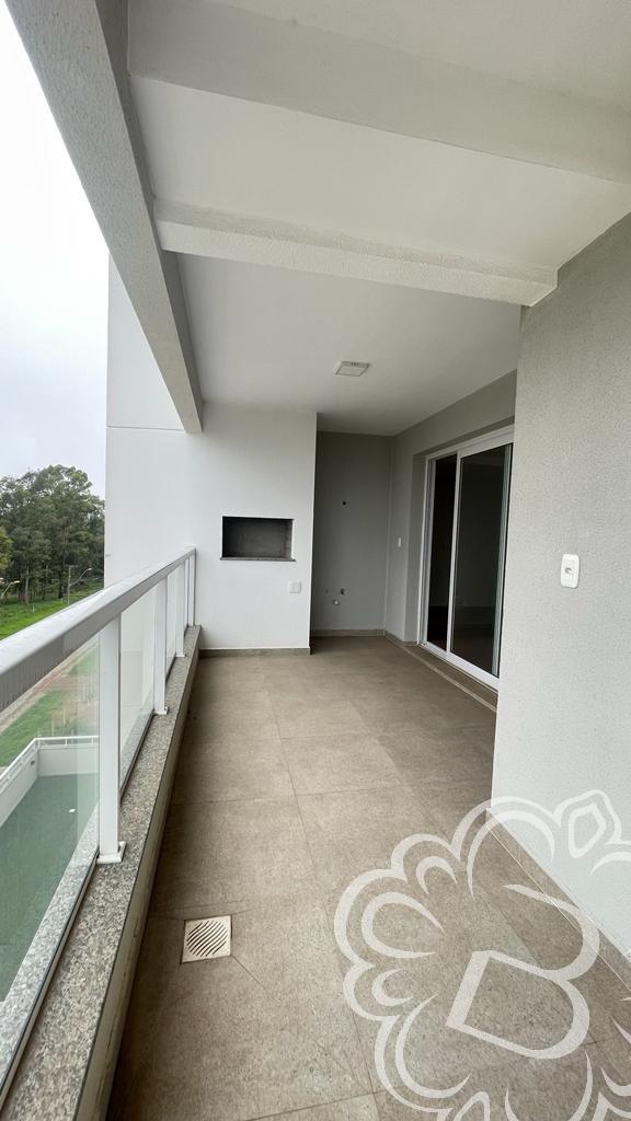 https://www.imoveisbliss.com.br/img/m/0/0/arquivos/c7ed20f0266d748ce4dd8d8c08d653bbd8a5c150.jpg