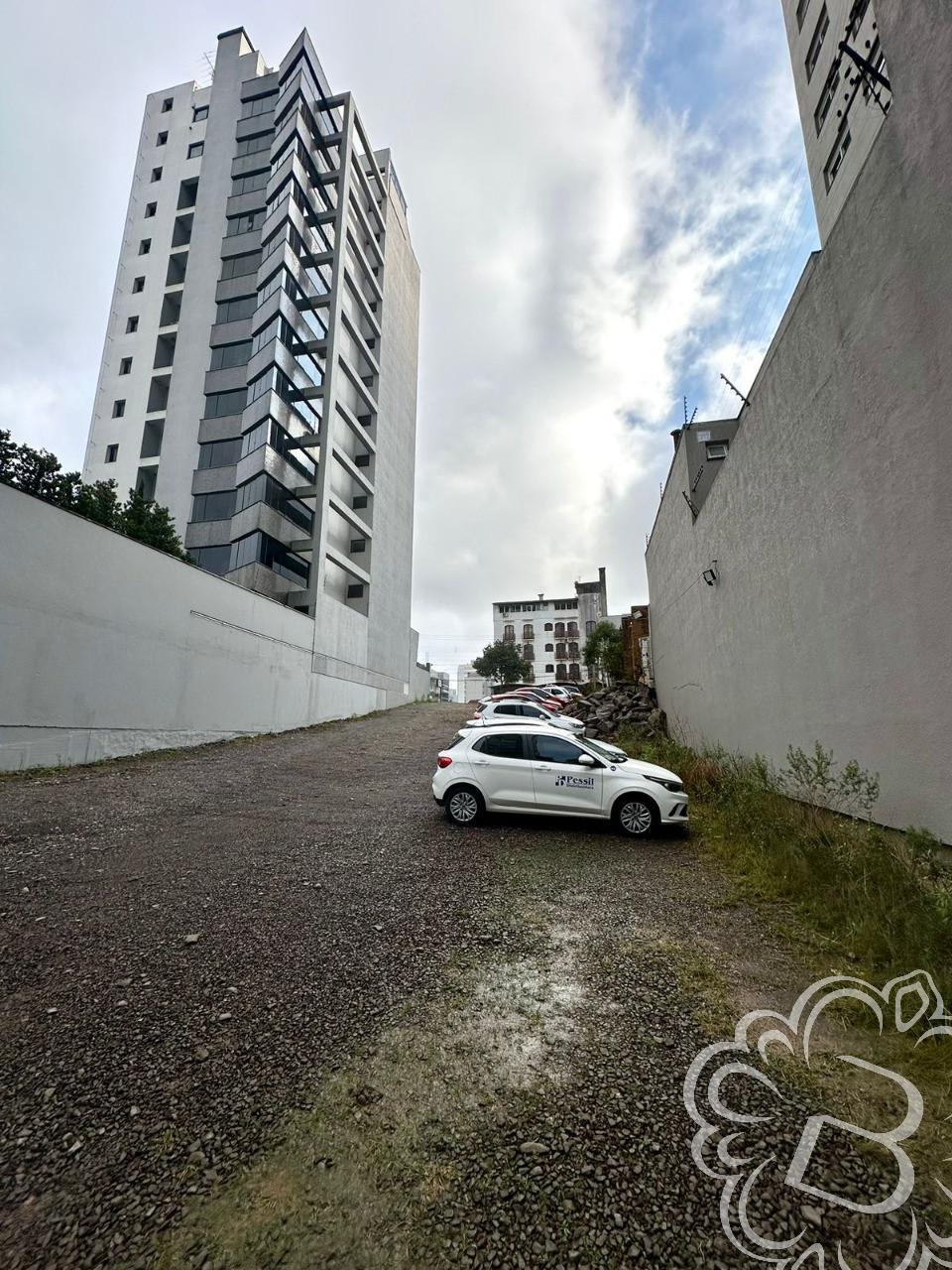 https://www.imoveisbliss.com.br/img/m/0/0/arquivos/c827ef9a645fa59271665d3d48ce5398b6703469.jpg