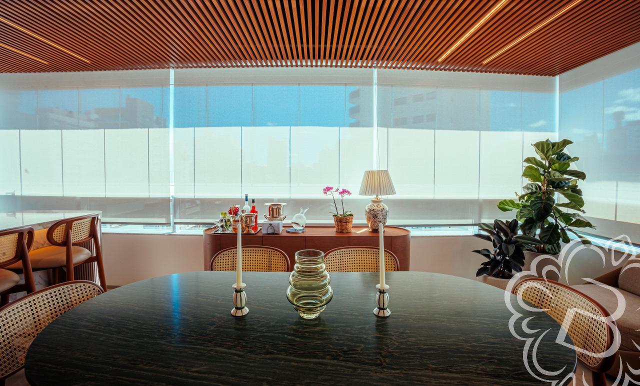 Residenziale Portovenere