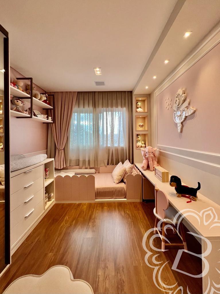 https://www.imoveisbliss.com.br/img/m/0/0/arquivos/c845f13db707abf45864118bdddfae9df01e9a04.jpg