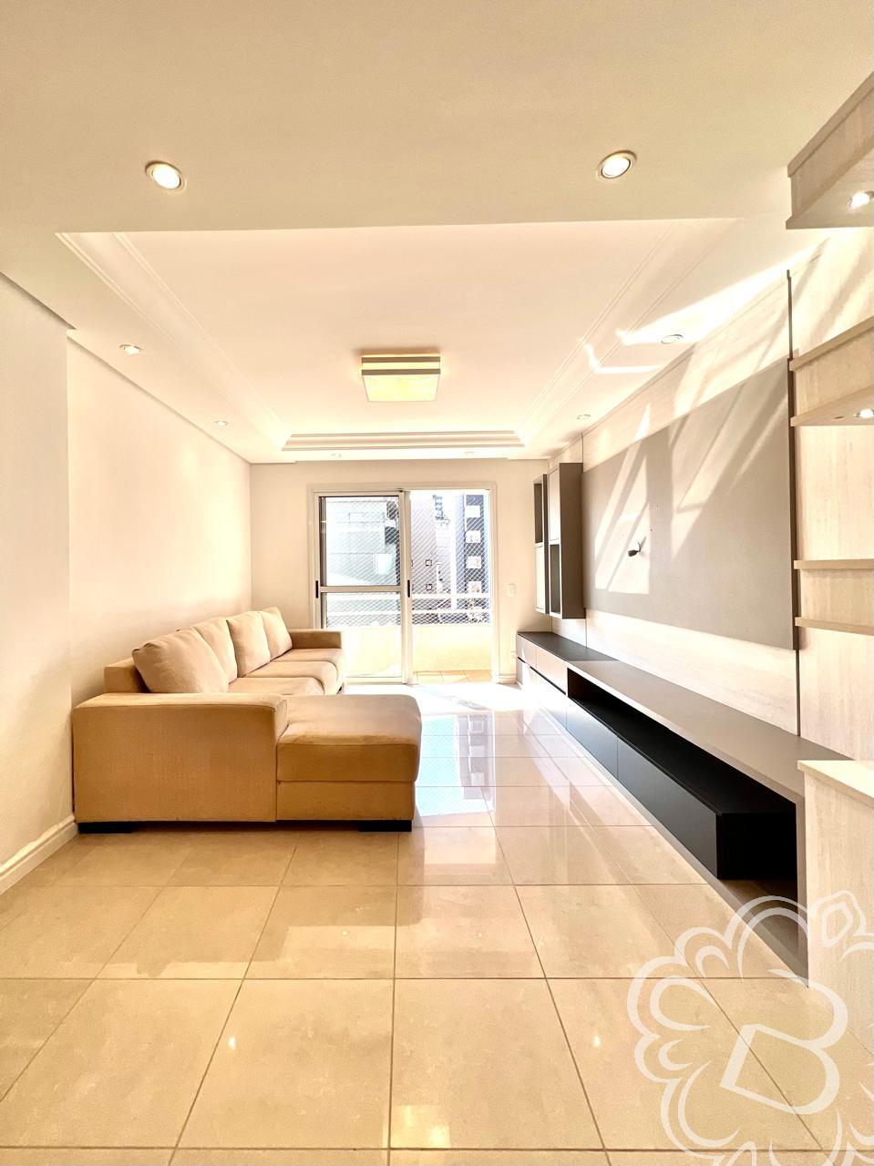 https://www.imoveisbliss.com.br/img/m/0/0/arquivos/c85eb54af8029cbb15bb1b8dbbad4411da285df4.jpg