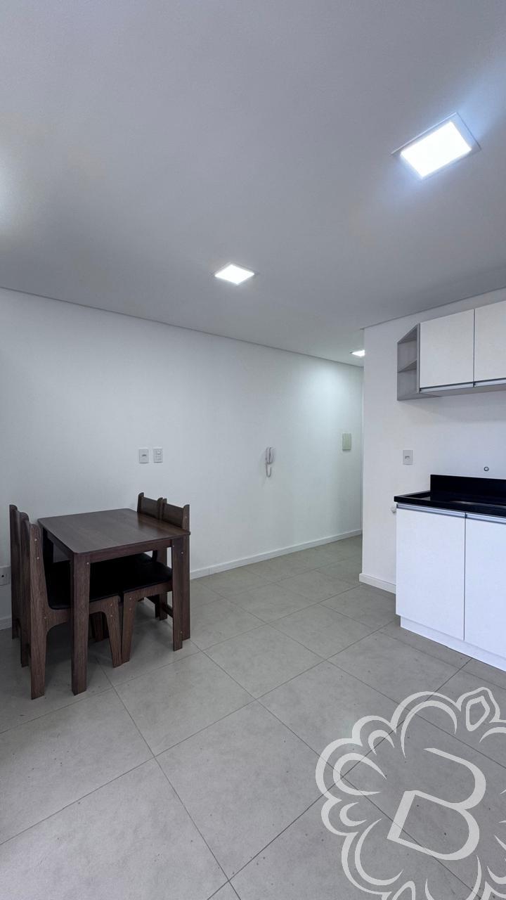 https://www.imoveisbliss.com.br/img/m/0/0/arquivos/c8607c9d4992c4f212aab396f52f6194c14a512a.jpg