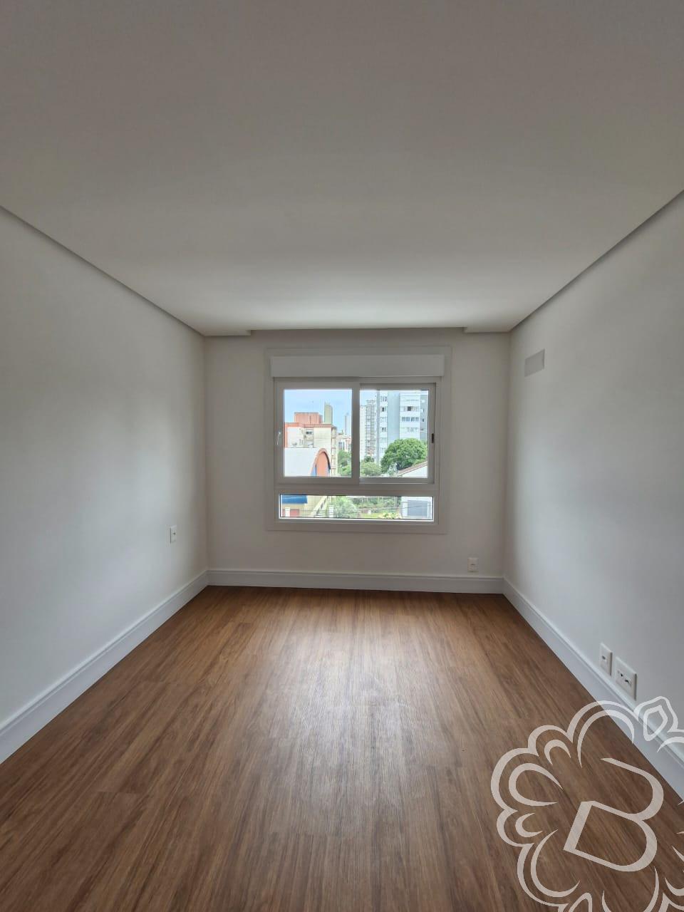 https://www.imoveisbliss.com.br/img/m/0/0/arquivos/c8675e45eb54efe9122e9f698af9231012b93b90.jpg