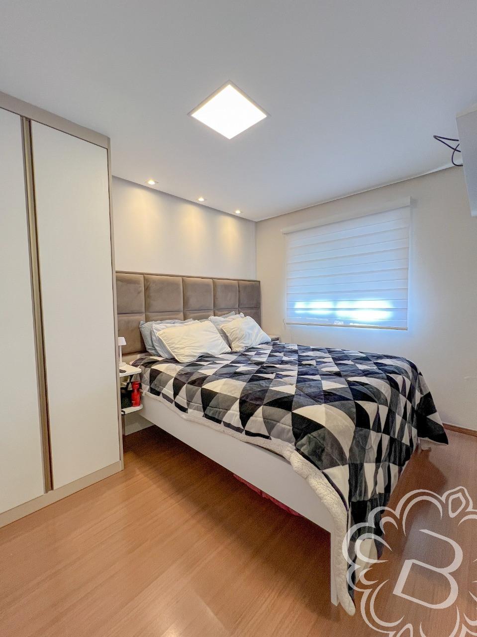 https://www.imoveisbliss.com.br/img/m/0/0/arquivos/c86c4957e9caab1f192f55337ca3f3273c96a886.jpg