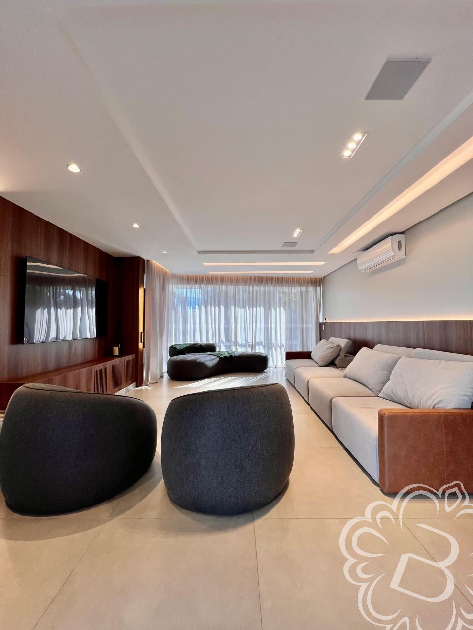 https://www.imoveisbliss.com.br/img/m/0/0/arquivos/c8717599ab19ea0ef0825e43f1c2fa226c2fbdde.jpg