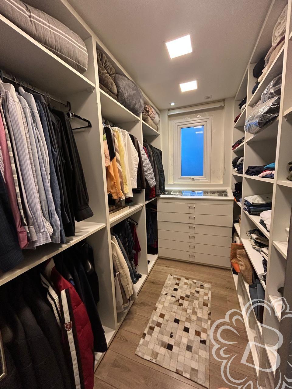 https://www.imoveisbliss.com.br/img/m/0/0/arquivos/c87fb1b07a522c4ce618863259f0264467c1ea87.jpg