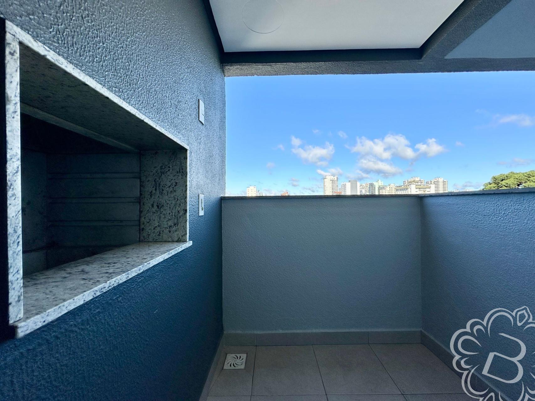 https://www.imoveisbliss.com.br/img/m/0/0/arquivos/c88e3c0d6ccc3455f03bce07db63553a4dfc11eb.jpg