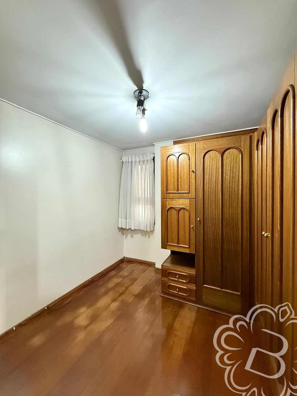 Residencial Manville