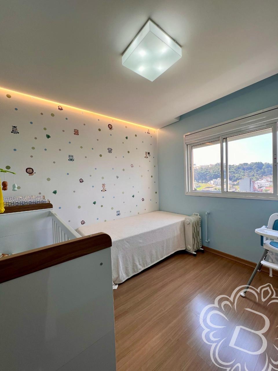 https://www.imoveisbliss.com.br/img/m/0/0/arquivos/c8de327309359fa8f660ede9841ae66404f8c33e.jpg