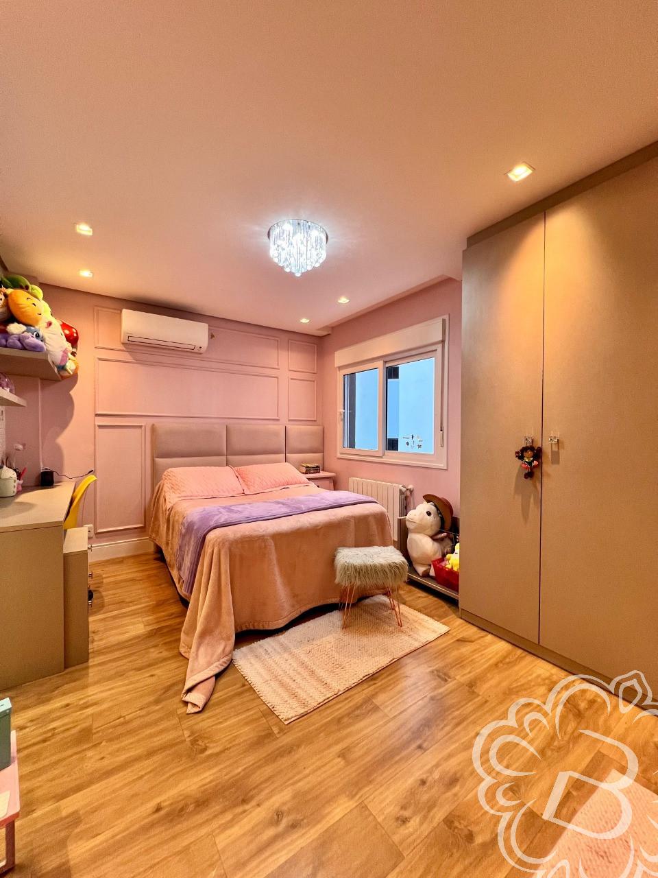 https://www.imoveisbliss.com.br/img/m/0/0/arquivos/c8df127d07a92ea91c29a2e75a94f9c7a221d0ba.jpg