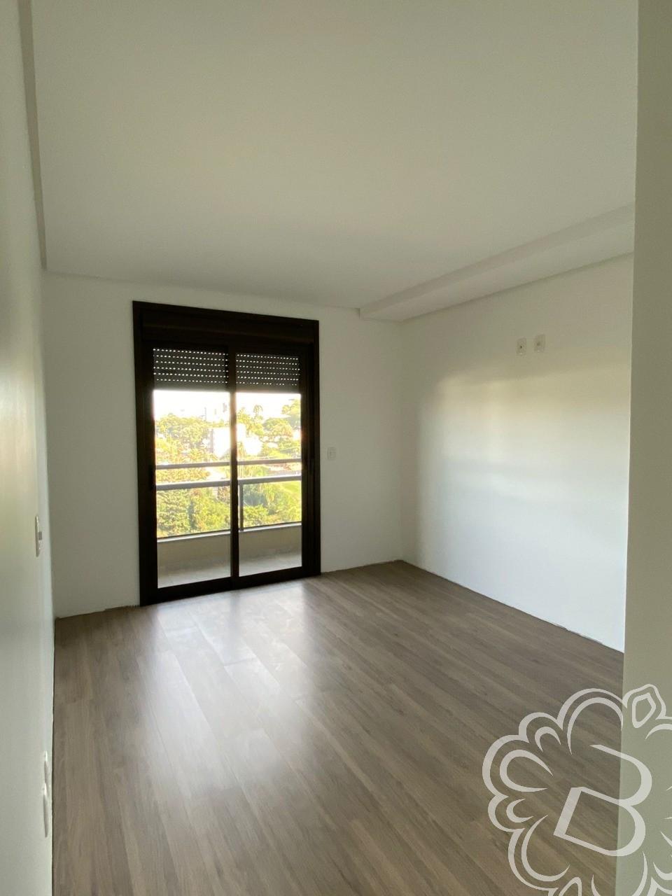 https://www.imoveisbliss.com.br/img/m/0/0/arquivos/c8e83235d8627d2243b45a54232f51872cc695d6.jpg