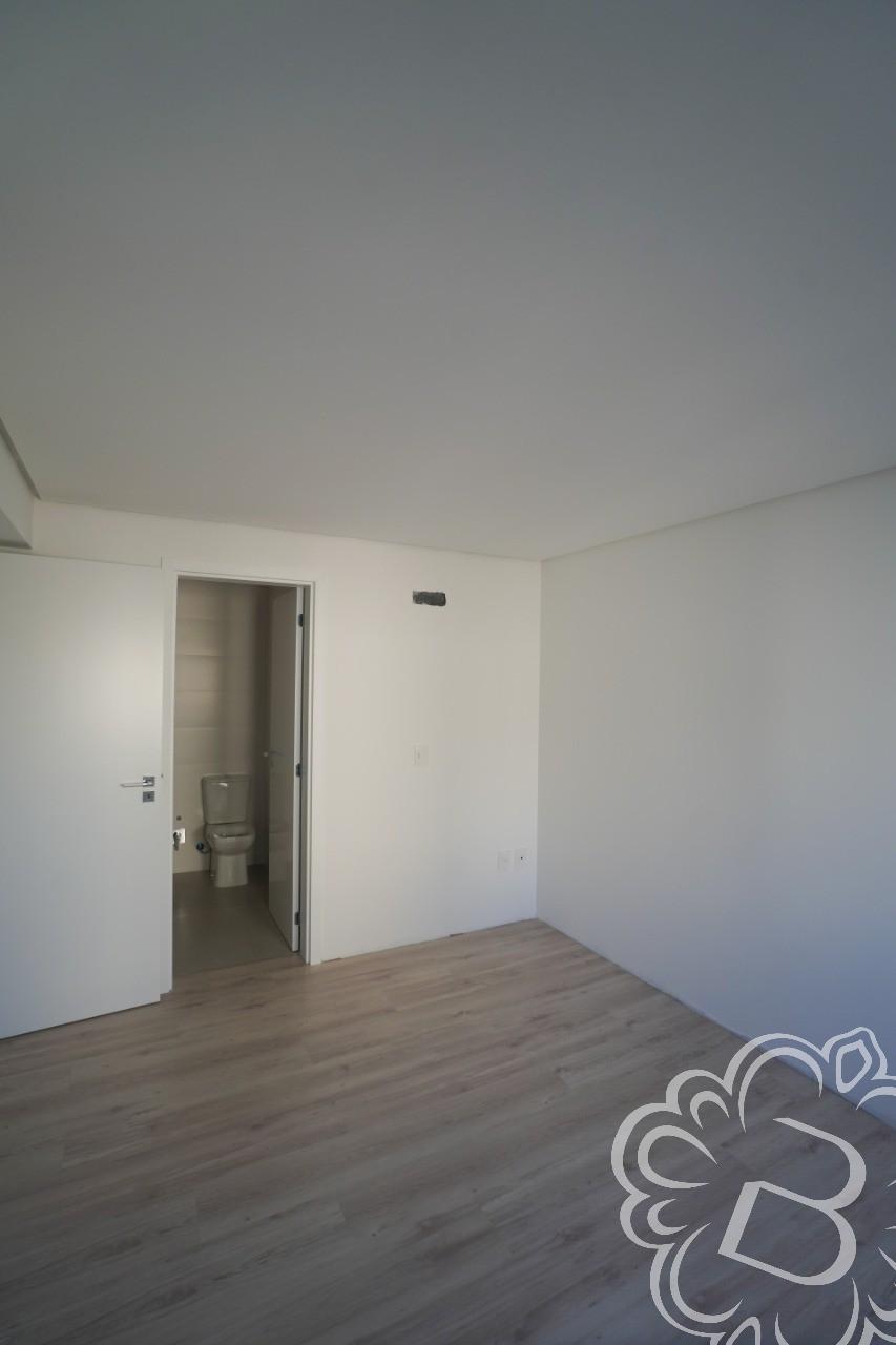 https://www.imoveisbliss.com.br/img/m/0/0/arquivos/c8ef6e37c2e3d2a236669ad8cf1b451489daeb77.jpg