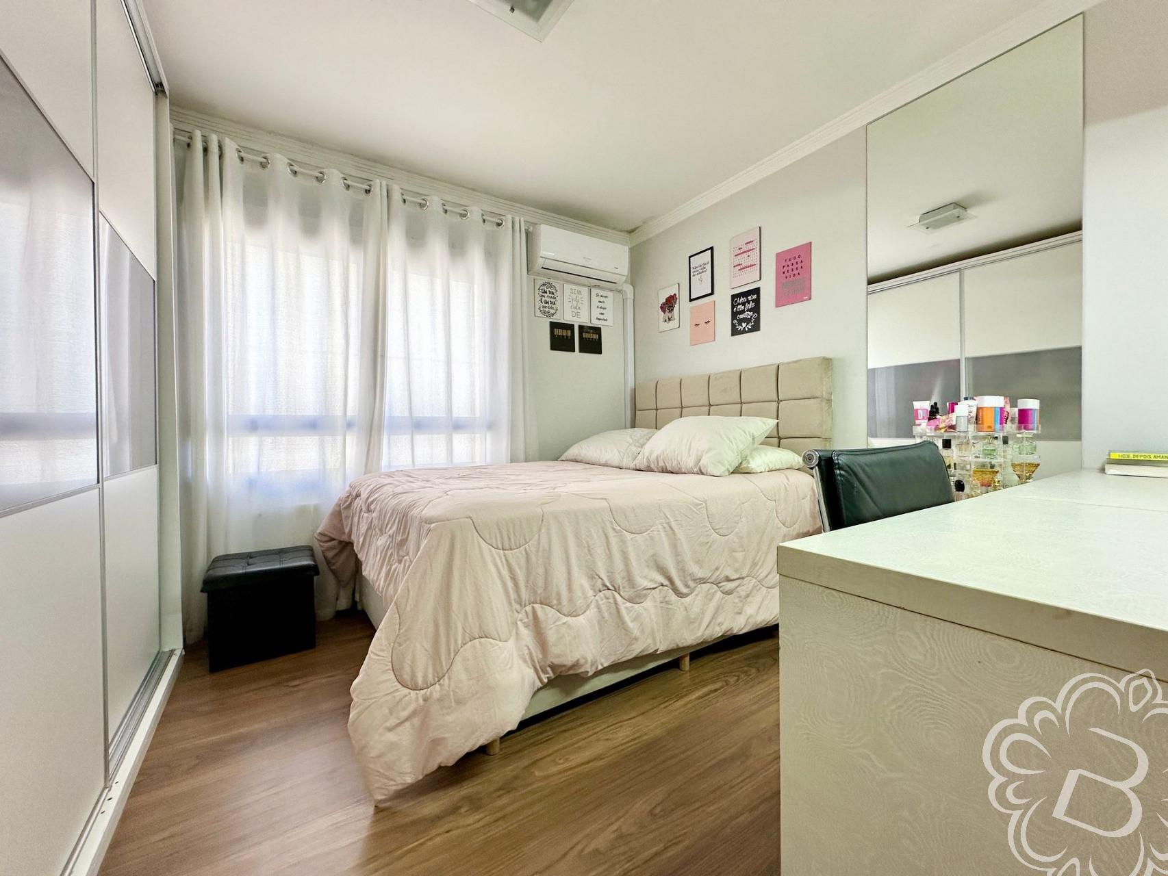 https://www.imoveisbliss.com.br/img/m/0/0/arquivos/c914c352e0a3491e9de981e0fa6a70d90206905a.jpg