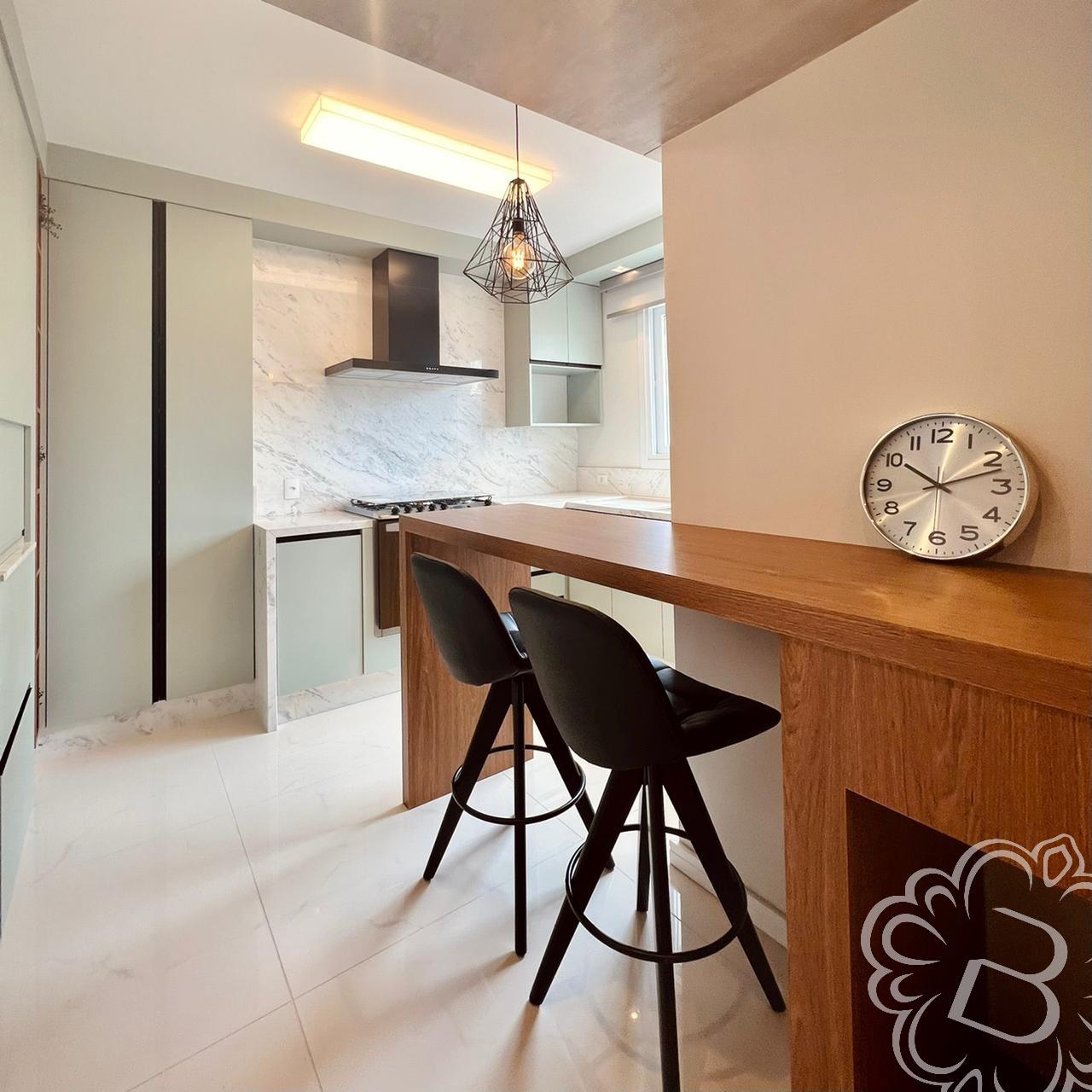 https://www.imoveisbliss.com.br/img/m/0/0/arquivos/c915bb154ffdd33820d5eadd70e44ba2fca6a427.jpg