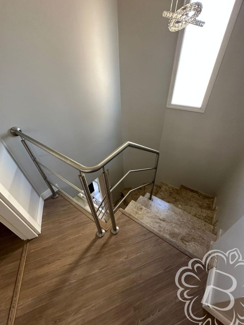 Cobertura Duplex Solar da Praça