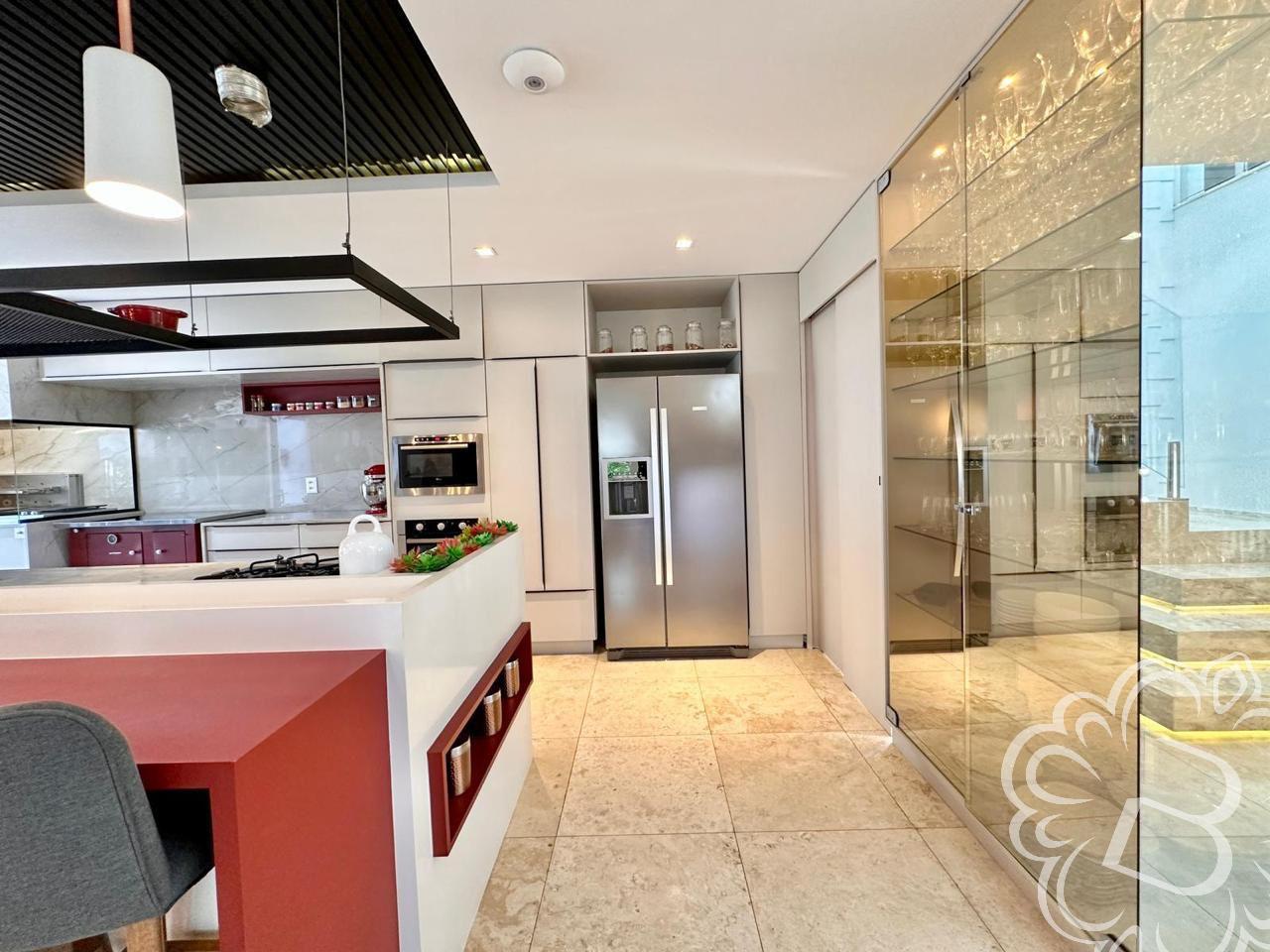https://www.imoveisbliss.com.br/img/m/0/0/arquivos/c9393e95b222411a89f610a81803312104c1ebe9.jpg
