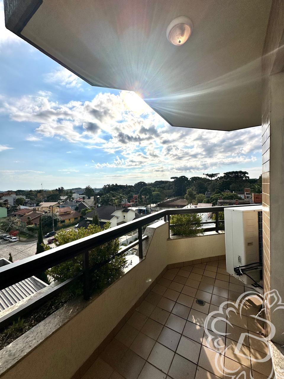https://www.imoveisbliss.com.br/img/m/0/0/arquivos/c951f506cd49c1cacd9f905ae8cafef8dc667374.jpg
