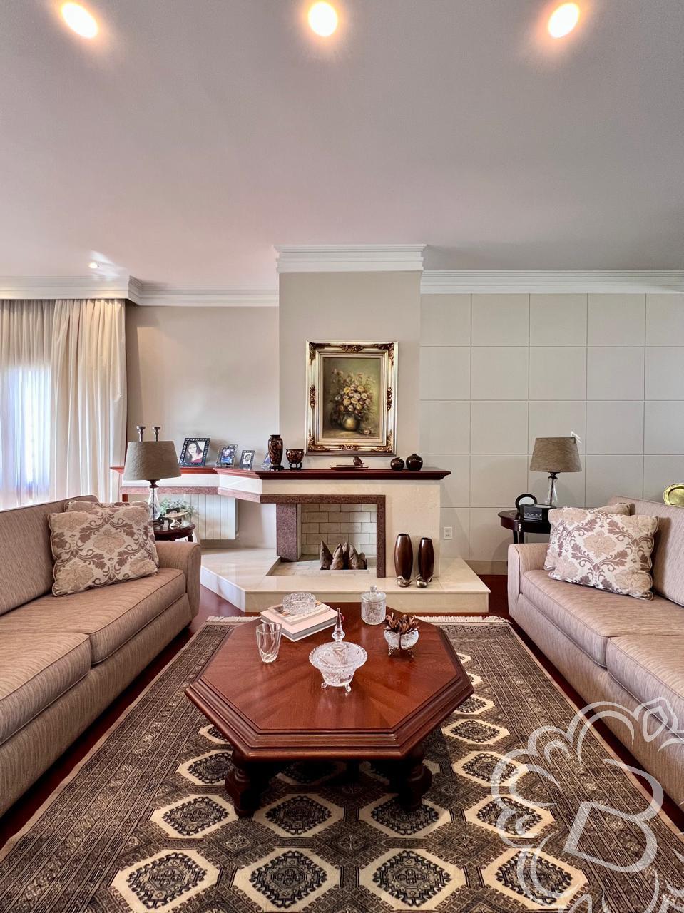 Residencial Eldorado