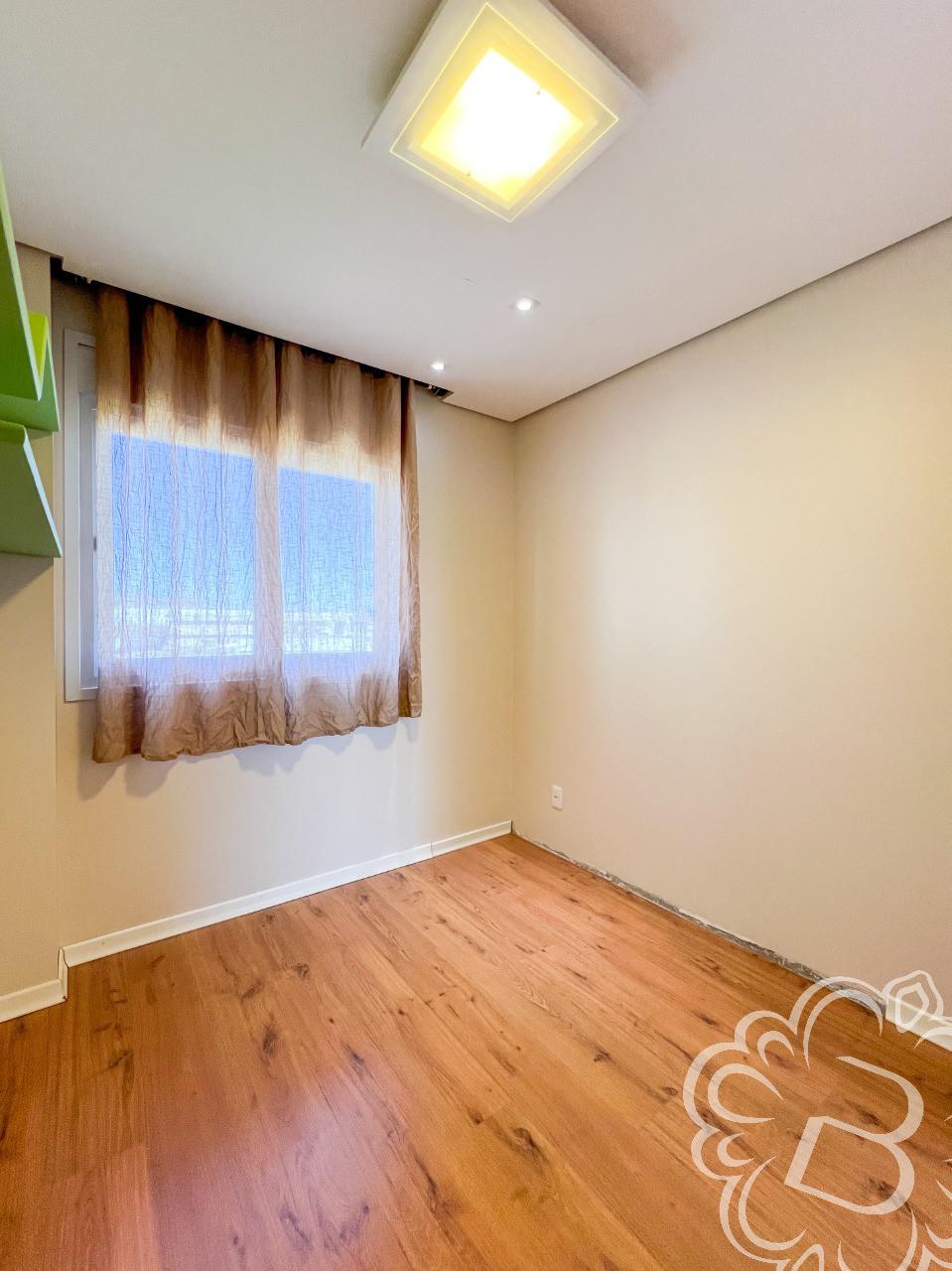 https://www.imoveisbliss.com.br/img/m/0/0/arquivos/c99902fd6fa47880f4749b354e61388377c212a7.jpg