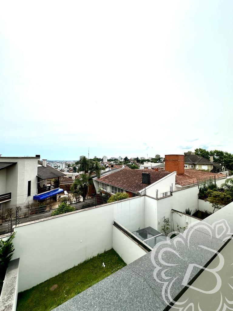 https://www.imoveisbliss.com.br/img/m/0/0/arquivos/c9c870150aeafd24e6218886c4ba52695856d6f1.jpg