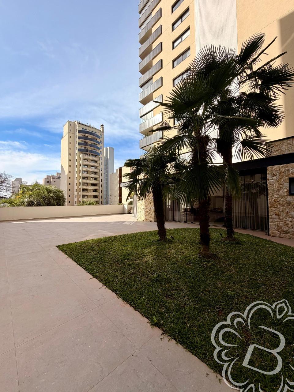 https://www.imoveisbliss.com.br/img/m/0/0/arquivos/c9d6eddfb25da203957c7aa8563ee4654cac0905.jpg