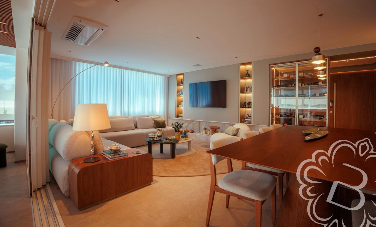 Residenziale Portovenere