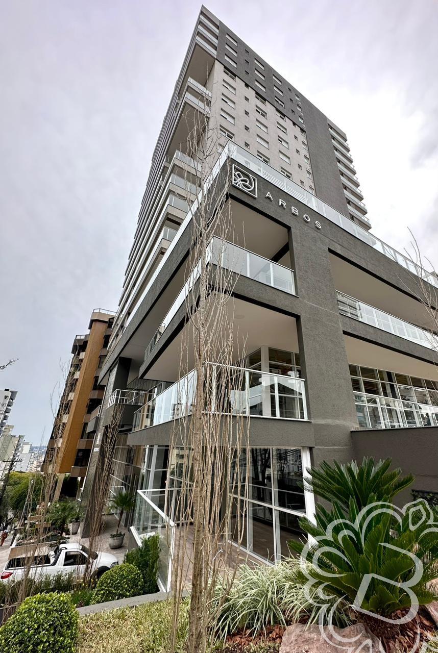 https://www.imoveisbliss.com.br/img/m/0/0/arquivos/c9f2b929f2d2ce03606f34eeef21769ffd9578a1.jpg
