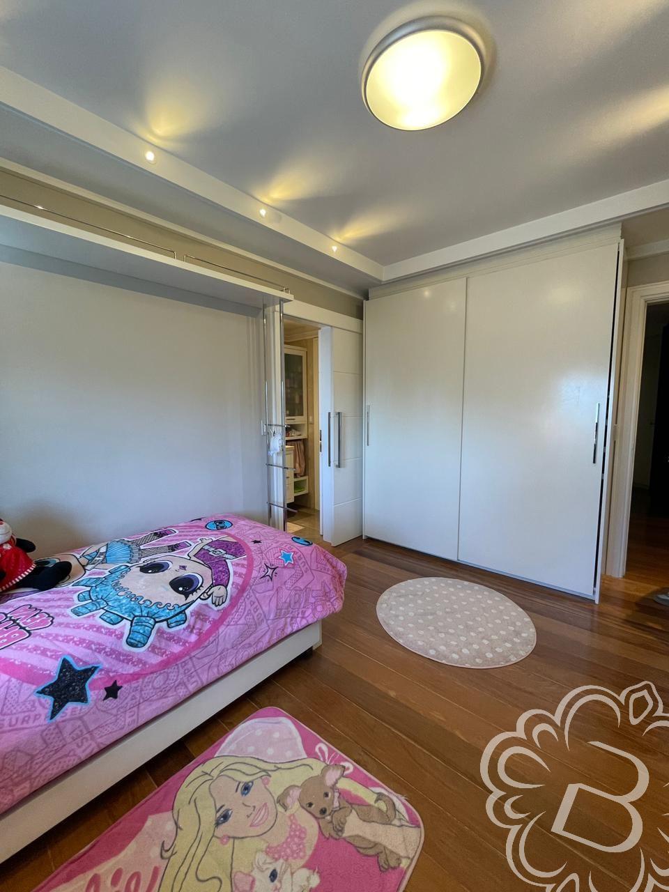 https://www.imoveisbliss.com.br/img/m/0/0/arquivos/ca0e60111ac6b14c59093d5c8d67363b14581331.jpg