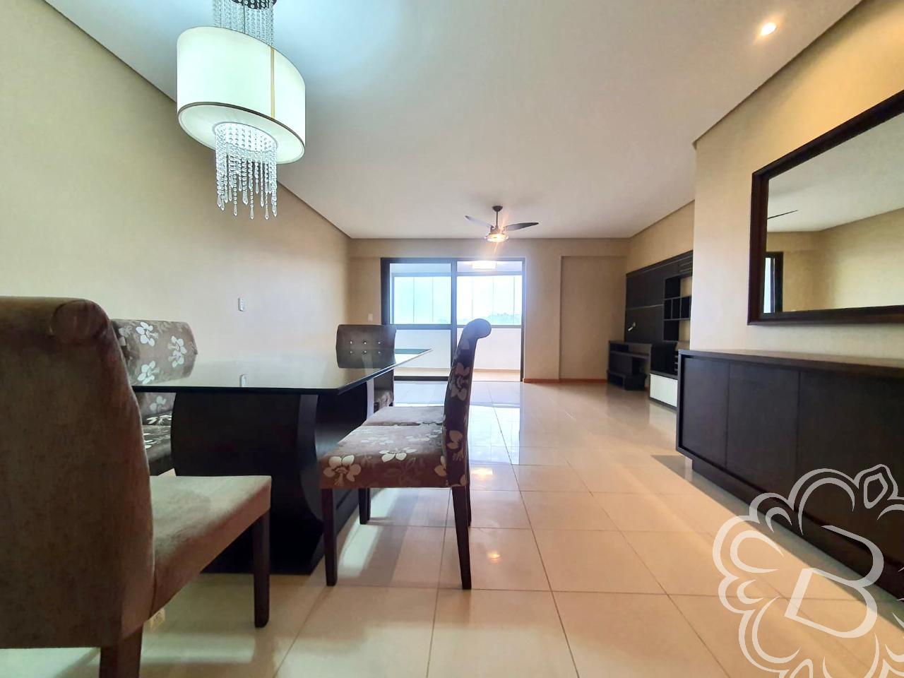 Residencial Estevanell