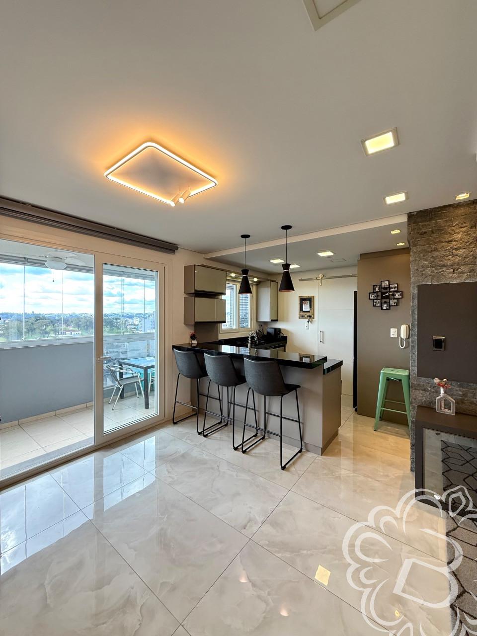 https://www.imoveisbliss.com.br/img/m/0/0/arquivos/ca1f9c8832db4c42cc2d5c24c2030fe72e7403be.jpg