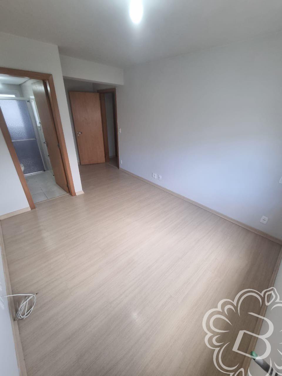 Praça de La Concorde