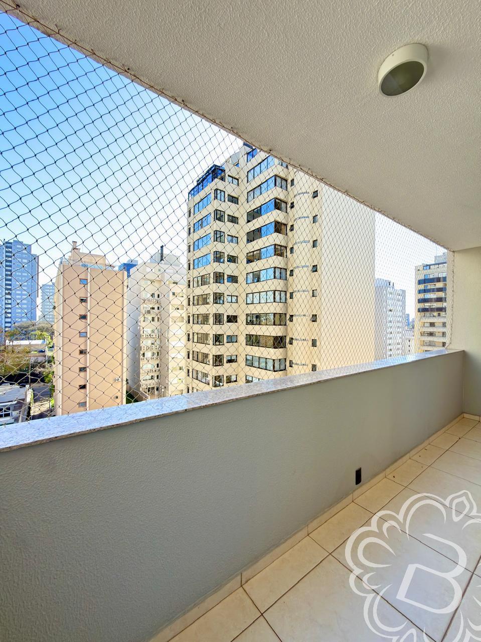 https://www.imoveisbliss.com.br/img/m/0/0/arquivos/ca3996ba40f7cb37e4341702426719721c93f142.jpg