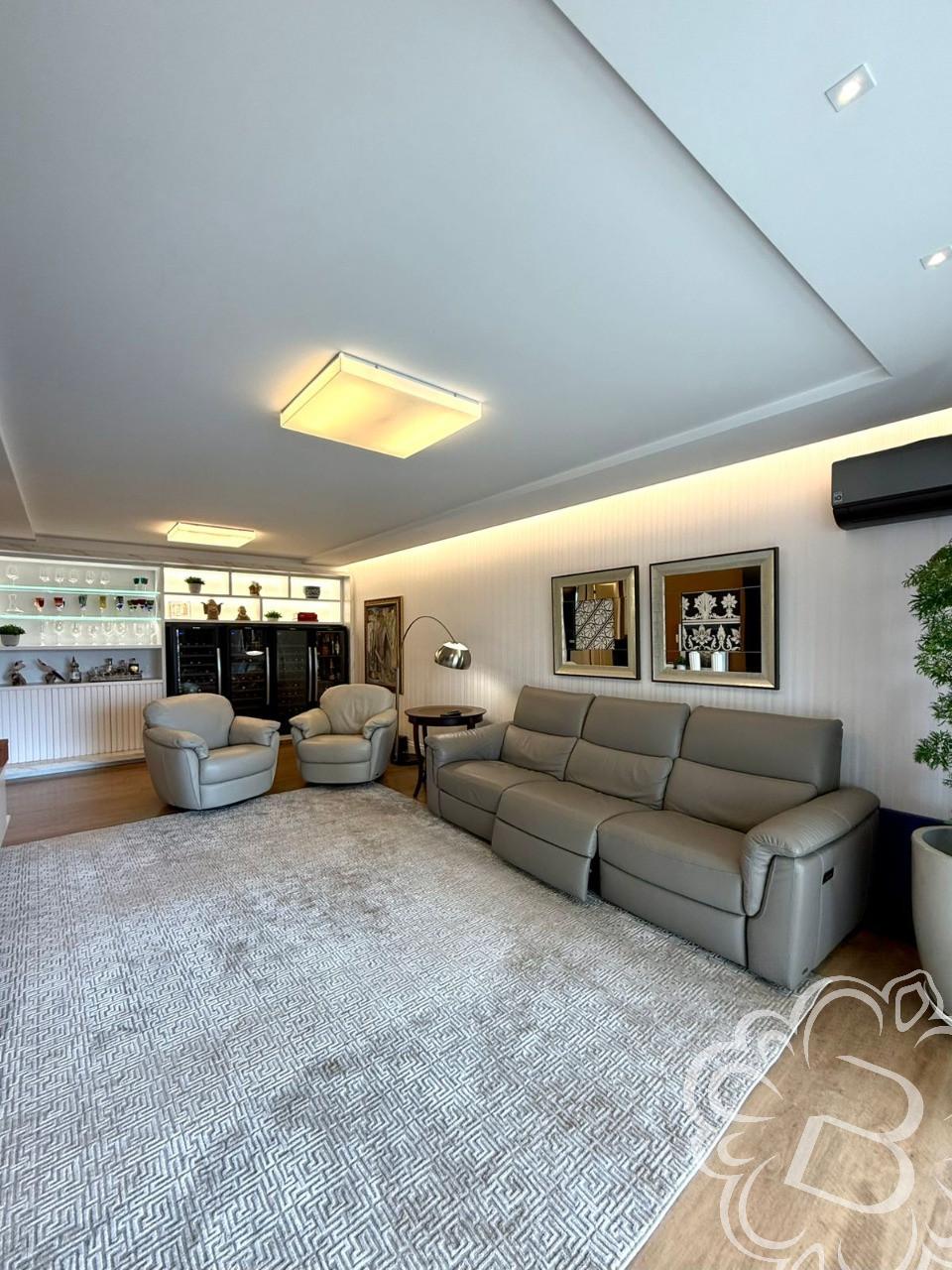 https://www.imoveisbliss.com.br/img/m/0/0/arquivos/ca5cb974ce4ceab6dd9d09a67ad143c61c111928.jpg