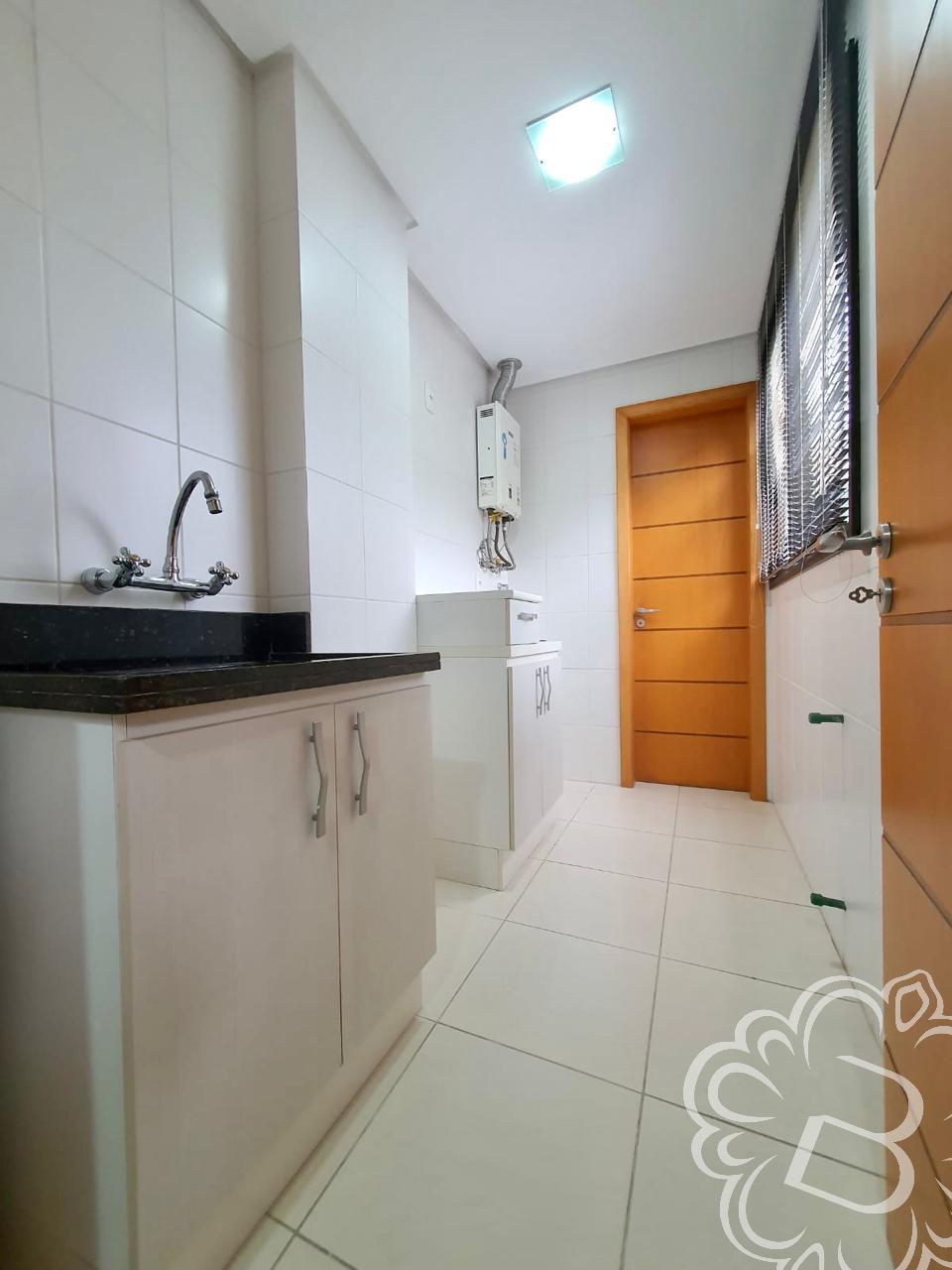 Residencial Estevanell