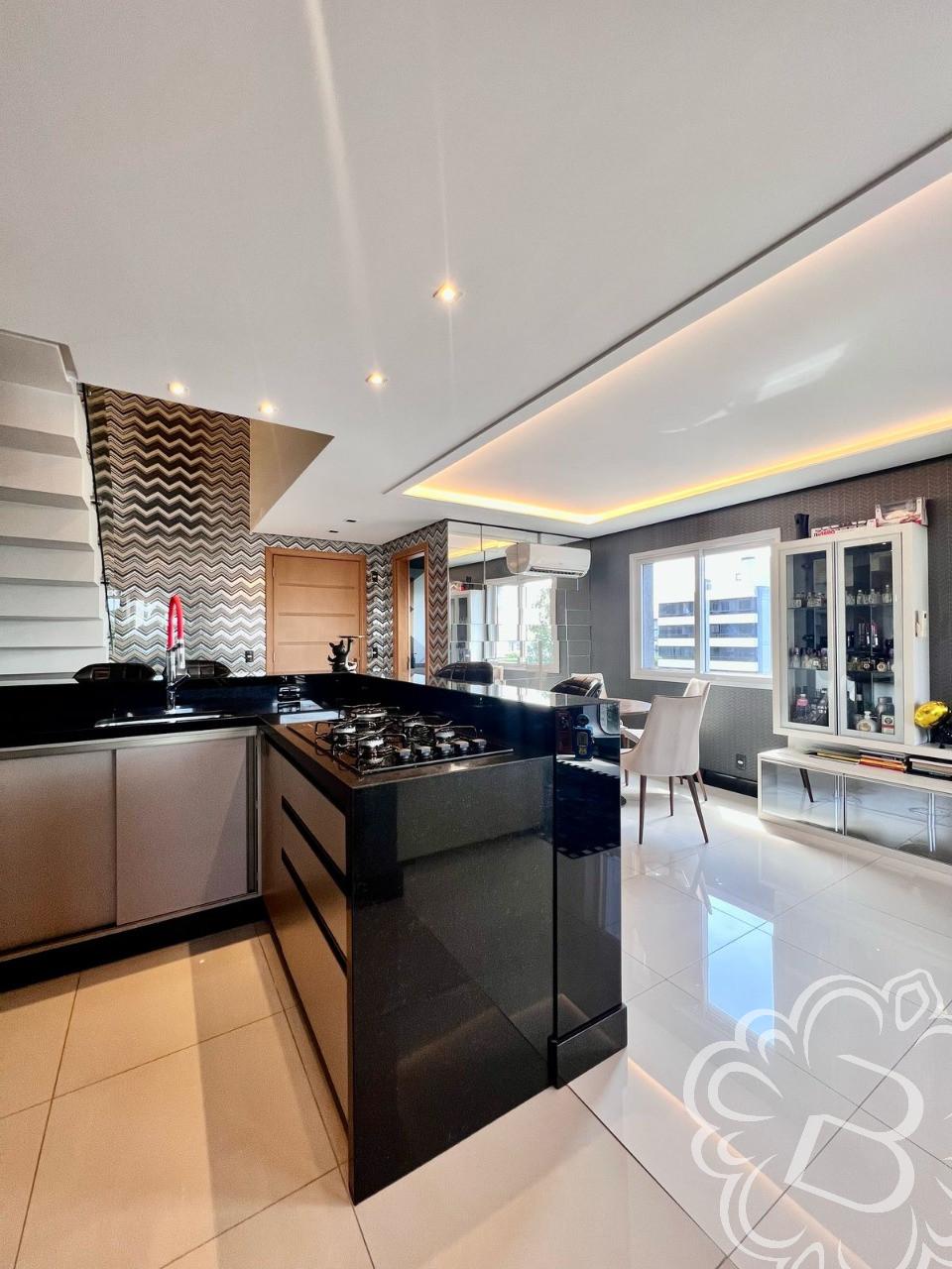 https://www.imoveisbliss.com.br/img/m/0/0/arquivos/ca6f03715816049c6a1911bfc2b124254bec1aca.jpg
