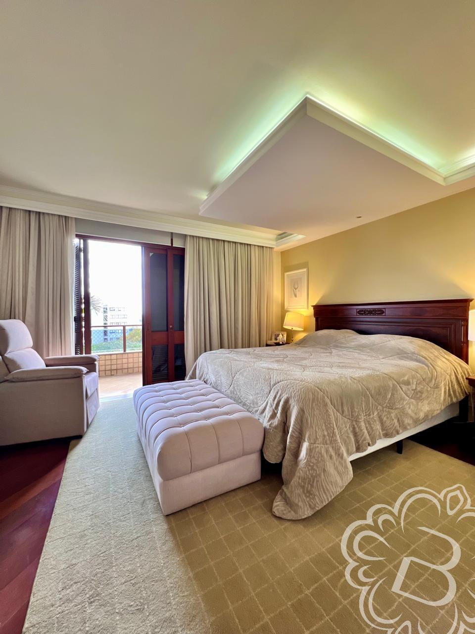 https://www.imoveisbliss.com.br/img/m/0/0/arquivos/ca731db5ba5bd2f594b3bf8e2b09b0aeed9cd277.jpg