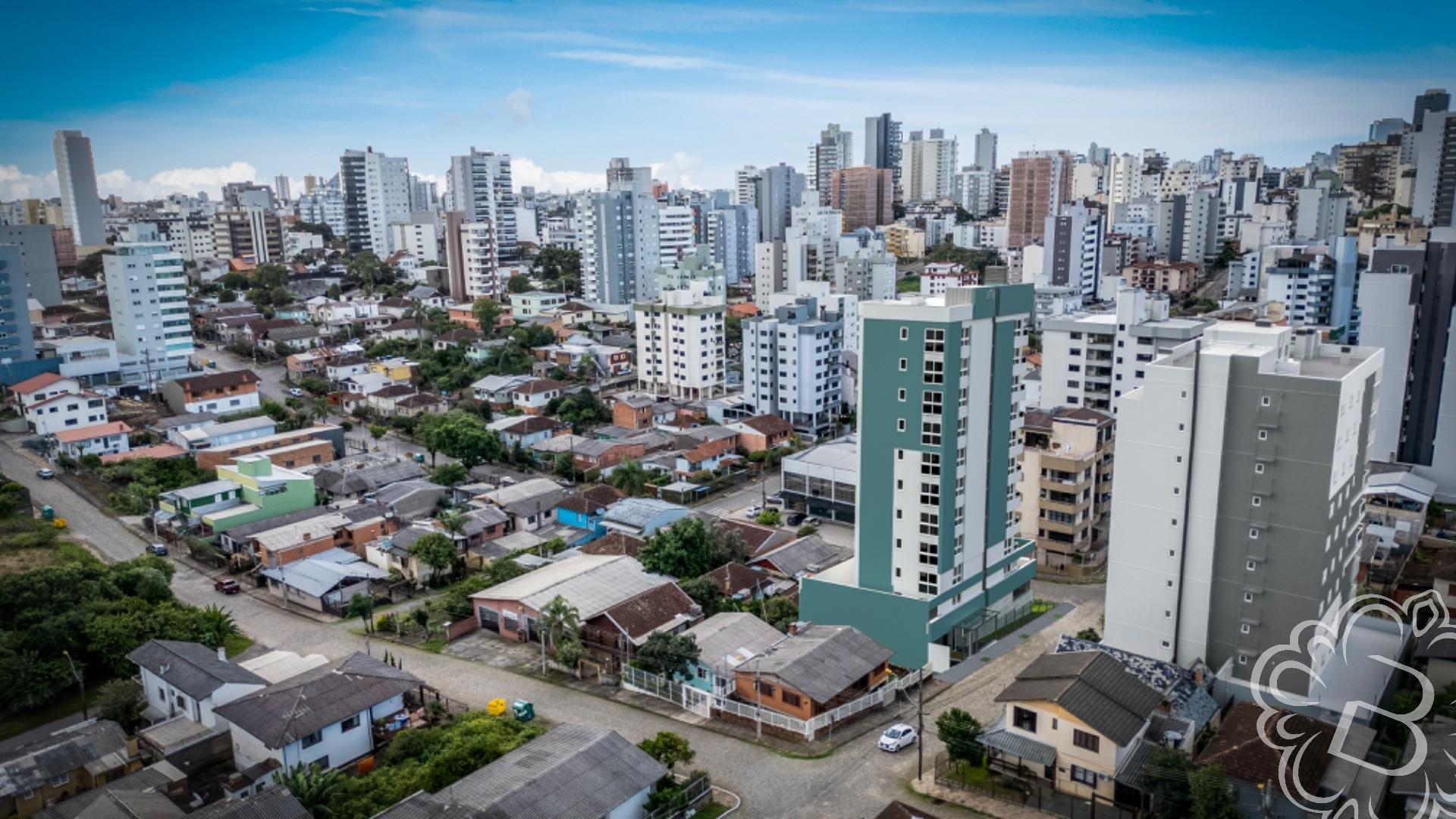 https://www.imoveisbliss.com.br/img/m/0/0/arquivos/ca770bb9f5299ef34e01a8f5dc018dede1ae9d08.jpg